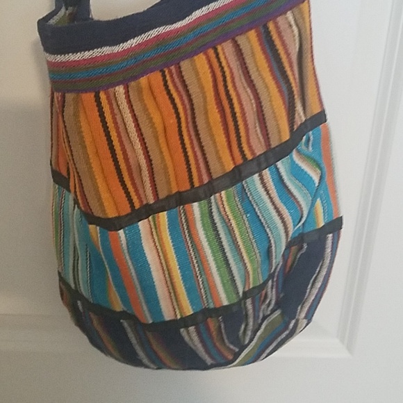 Bag - Picture 2 of 2